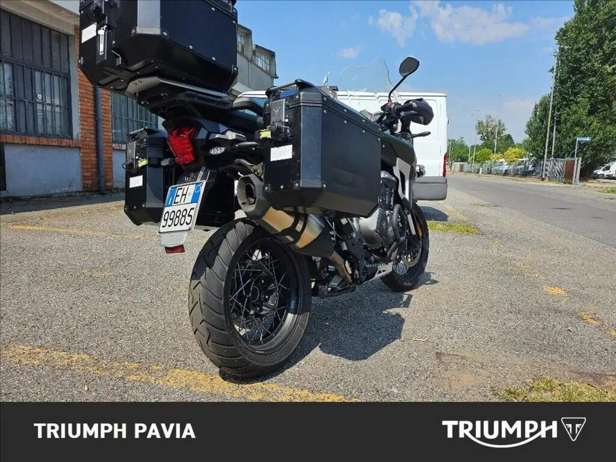 Triumph Tiger 1200 XCa (2018 - 20) (3)