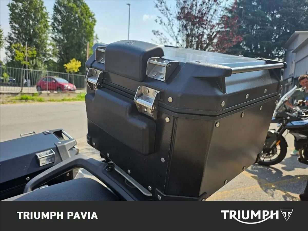 Triumph Tiger 1200 XCa (2018 - 20) (13)