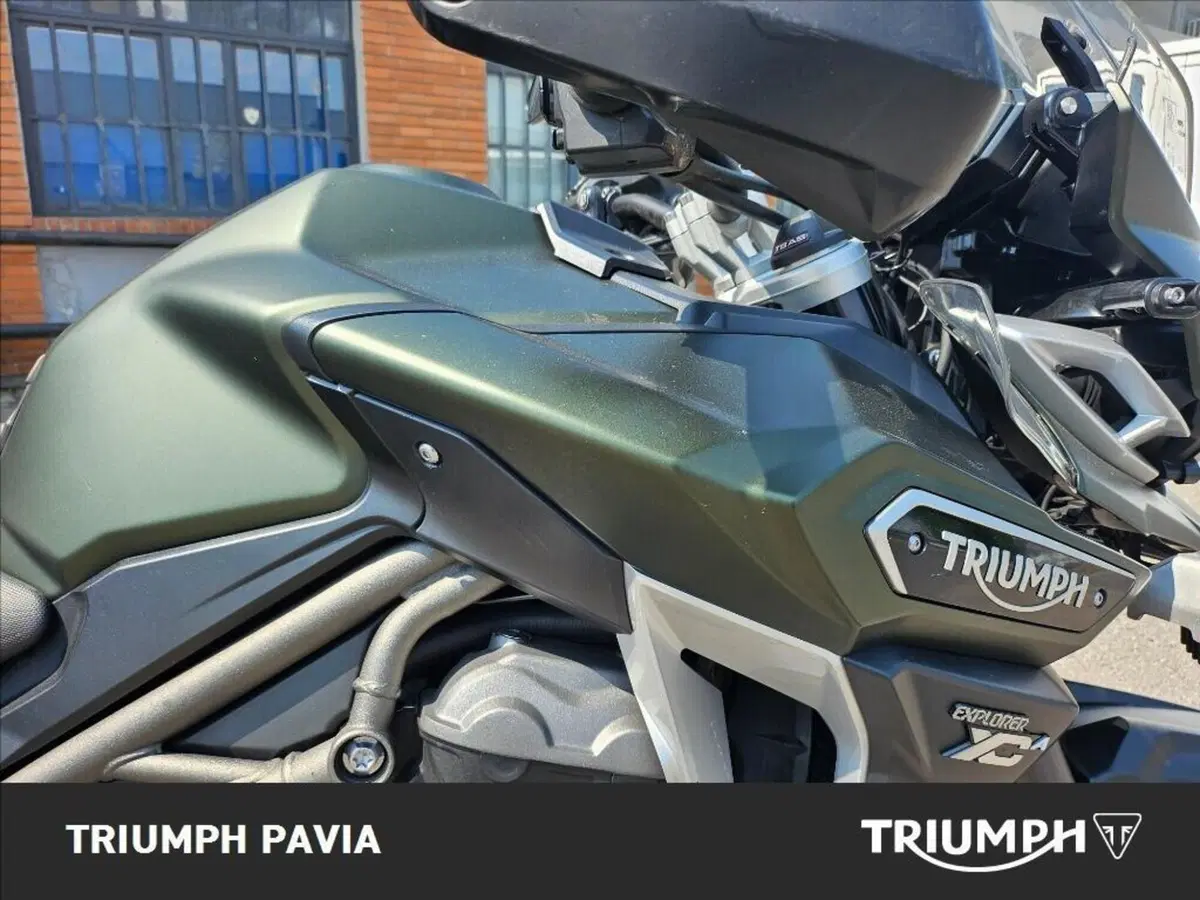 Triumph Tiger 1200 XCa (2018 - 20) (18)