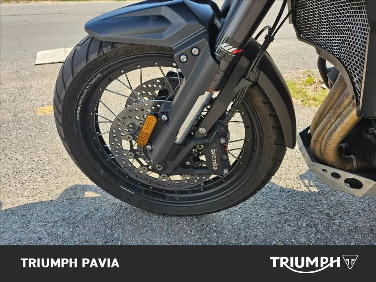 Triumph Tiger 1200 XCa (2018 - 20) (8)