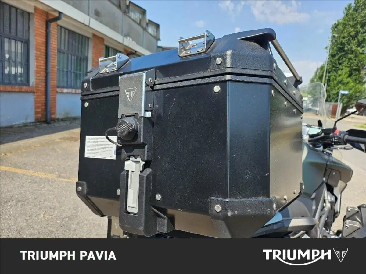 Triumph Tiger 1200 XCa (2018 - 20) (14)
