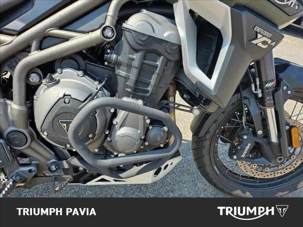 Triumph Tiger 1200 XCa (2018 - 20) (19)