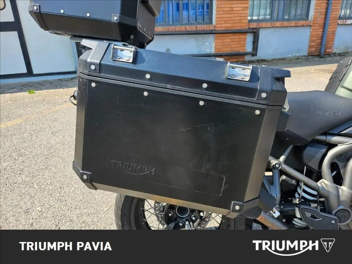 Triumph Tiger 1200 XCa (2018 - 20) (15)