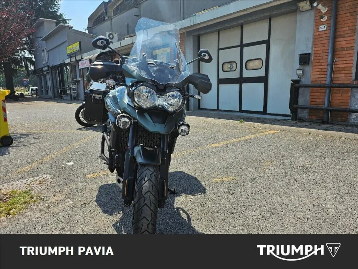 Triumph Tiger 1200 XCa (2018 - 20) (5)