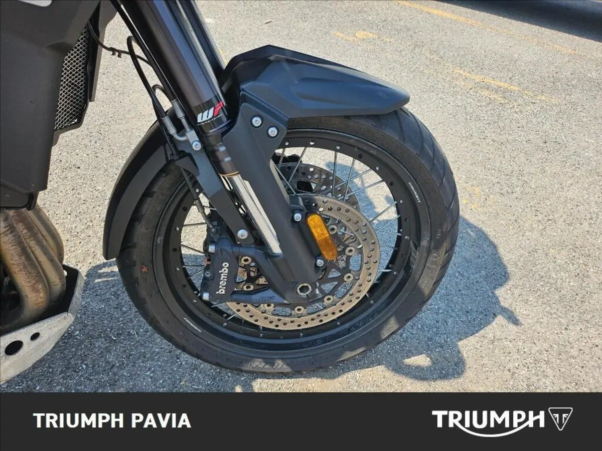 Triumph Tiger 1200 XCa (2018 - 20) (20)