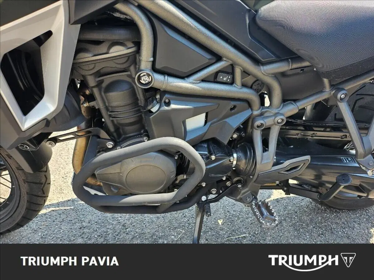 Triumph Tiger 1200 XCa (2018 - 20) (10)