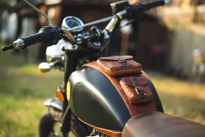 Mash Italia Two Fifty 250 (2014 - 16) usata