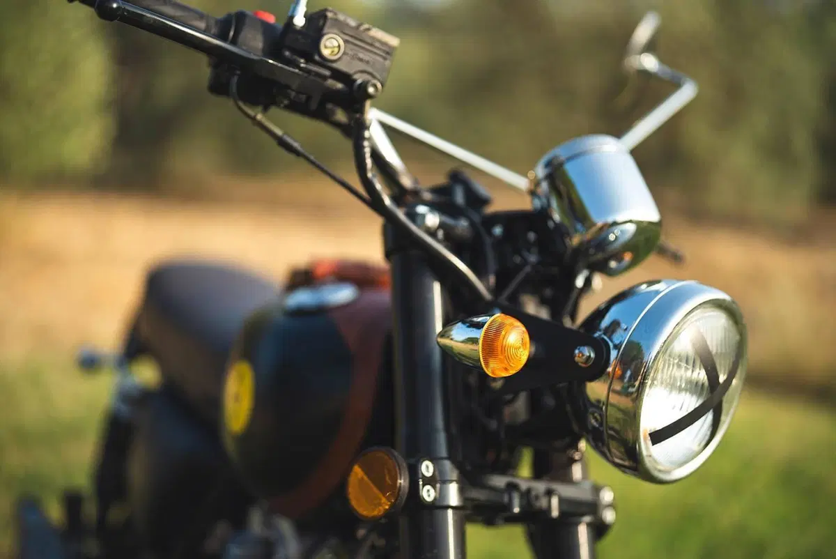 Mash Italia Two Fifty 250 (2014 - 16) (3)