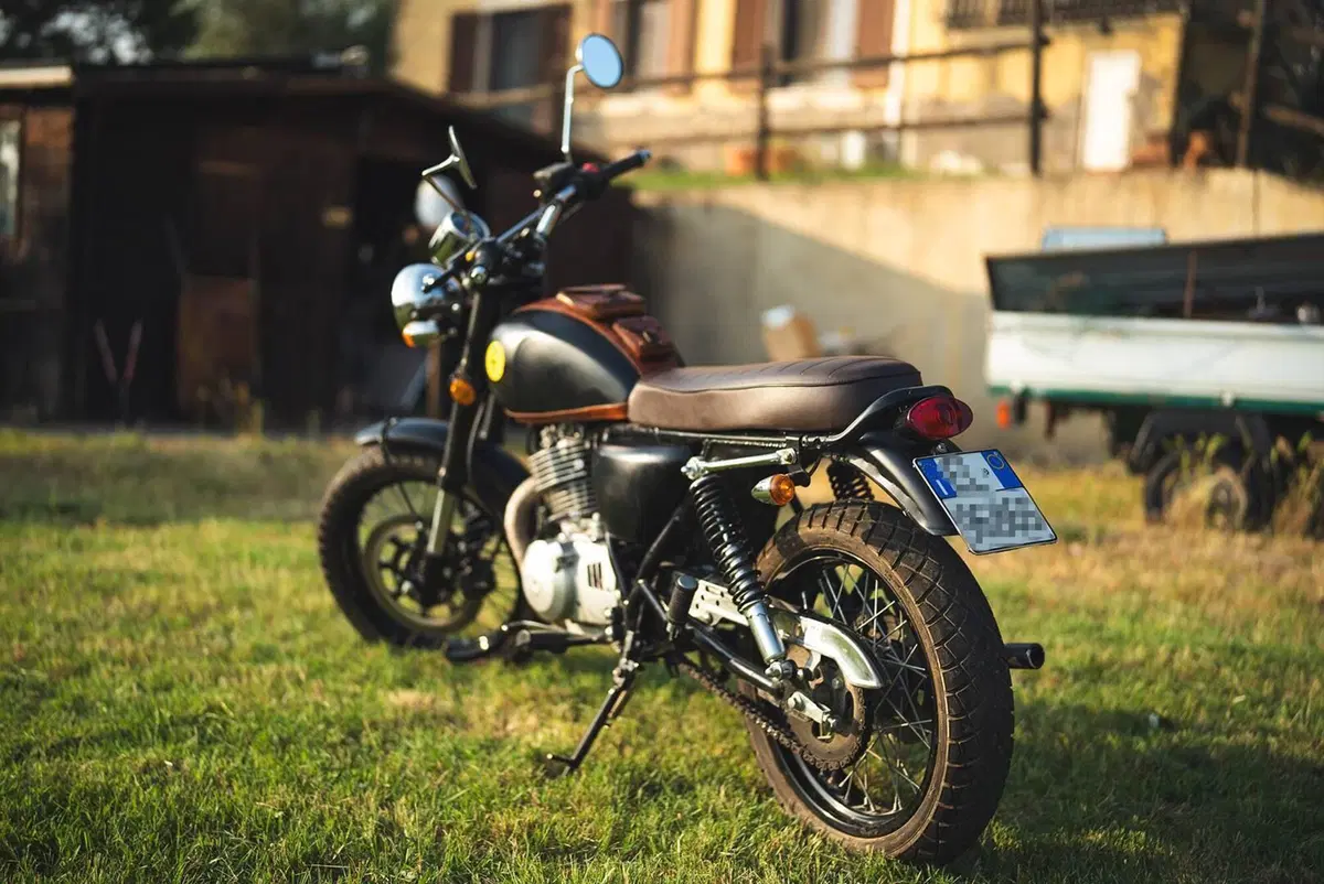 Mash Italia Two Fifty 250 (2014 - 16) (9)