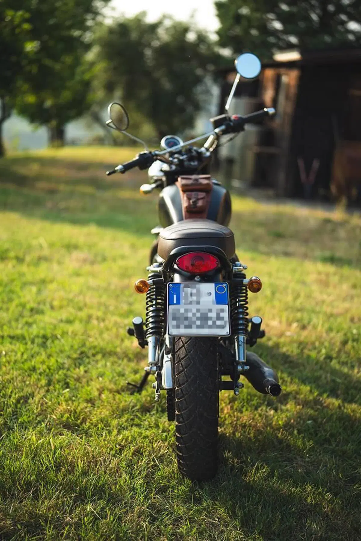 Mash Italia Two Fifty 250 (2014 - 16) (10)