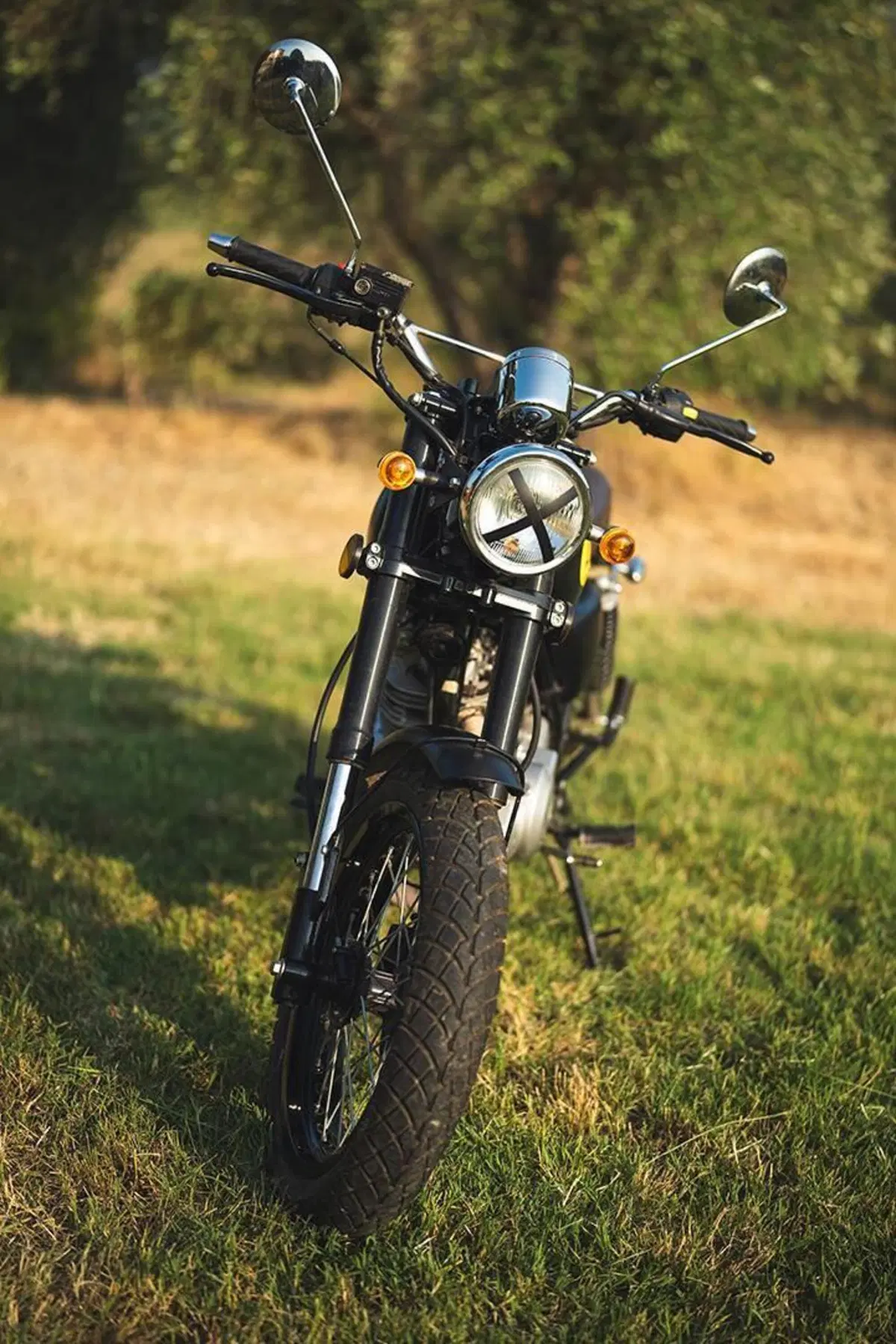 Mash Italia Two Fifty 250 (2014 - 16) (12)