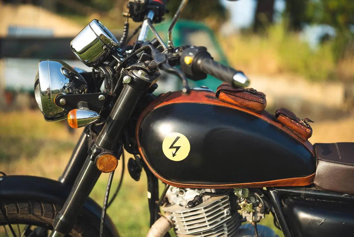 Mash Italia Two Fifty 250 (2014 - 16) (13)