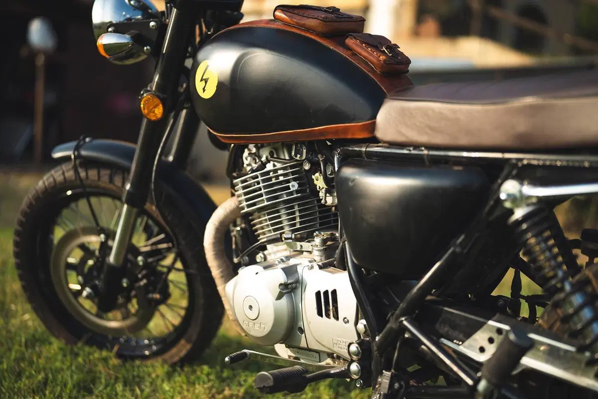 Mash Italia Two Fifty 250 (2014 - 16) (14)