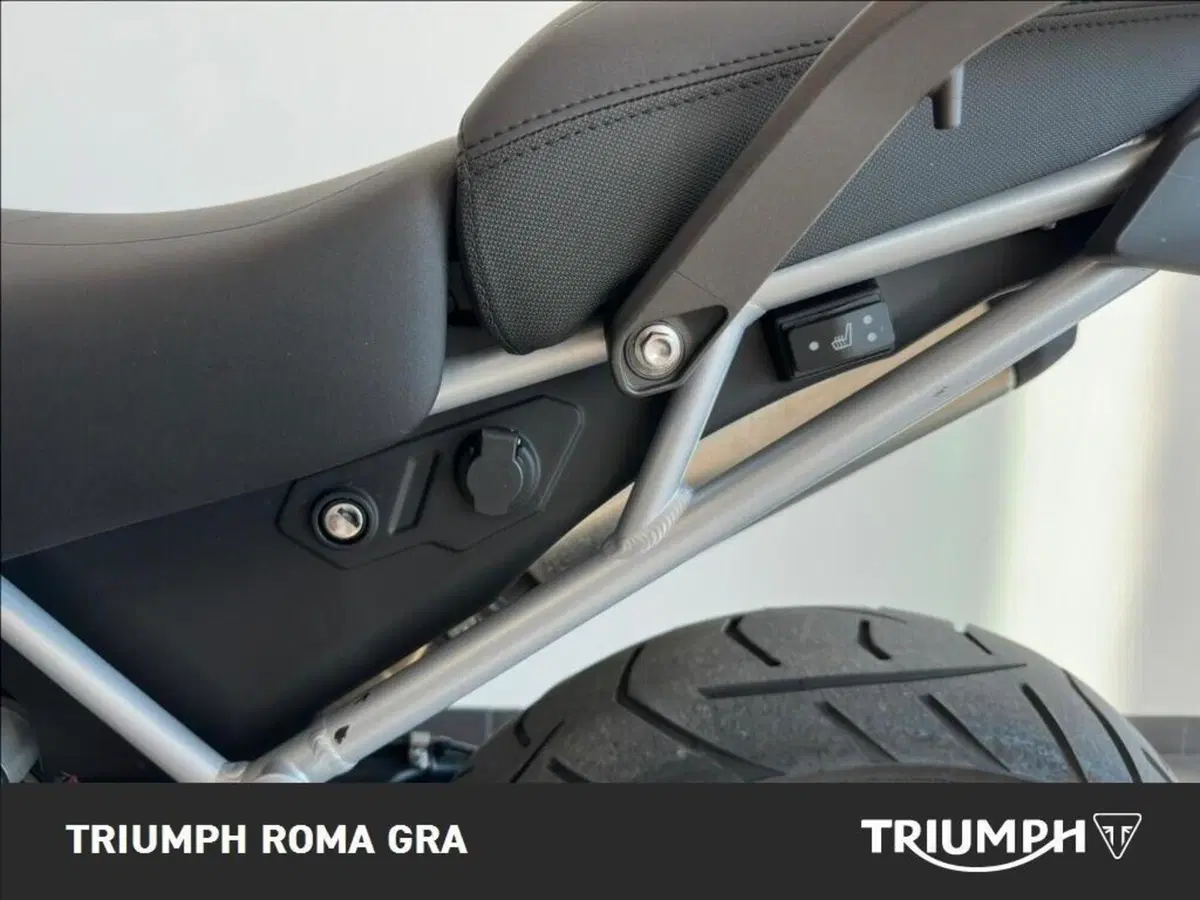 Triumph Tiger 900 GT Pro (2020 - 23) (13)