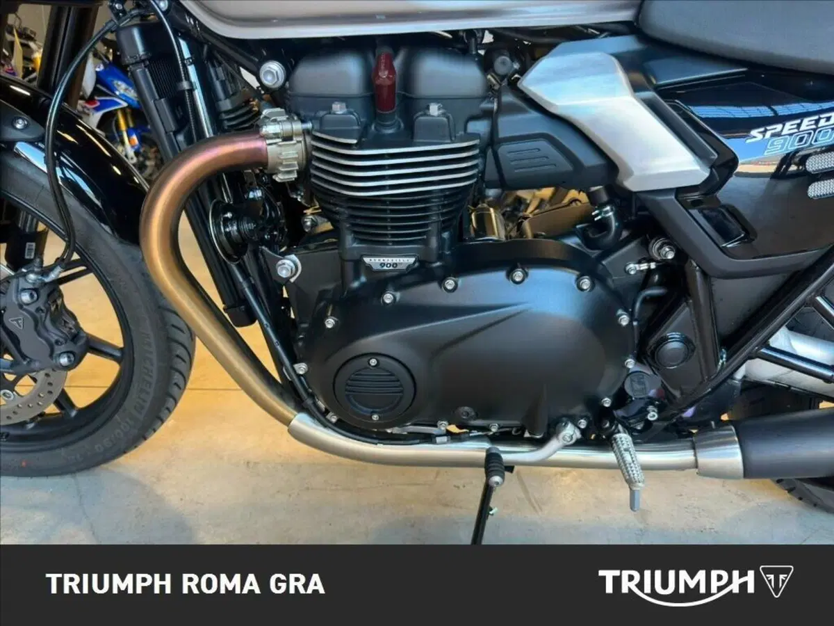Triumph Speed Twin 900 (2025 - 26) (13)