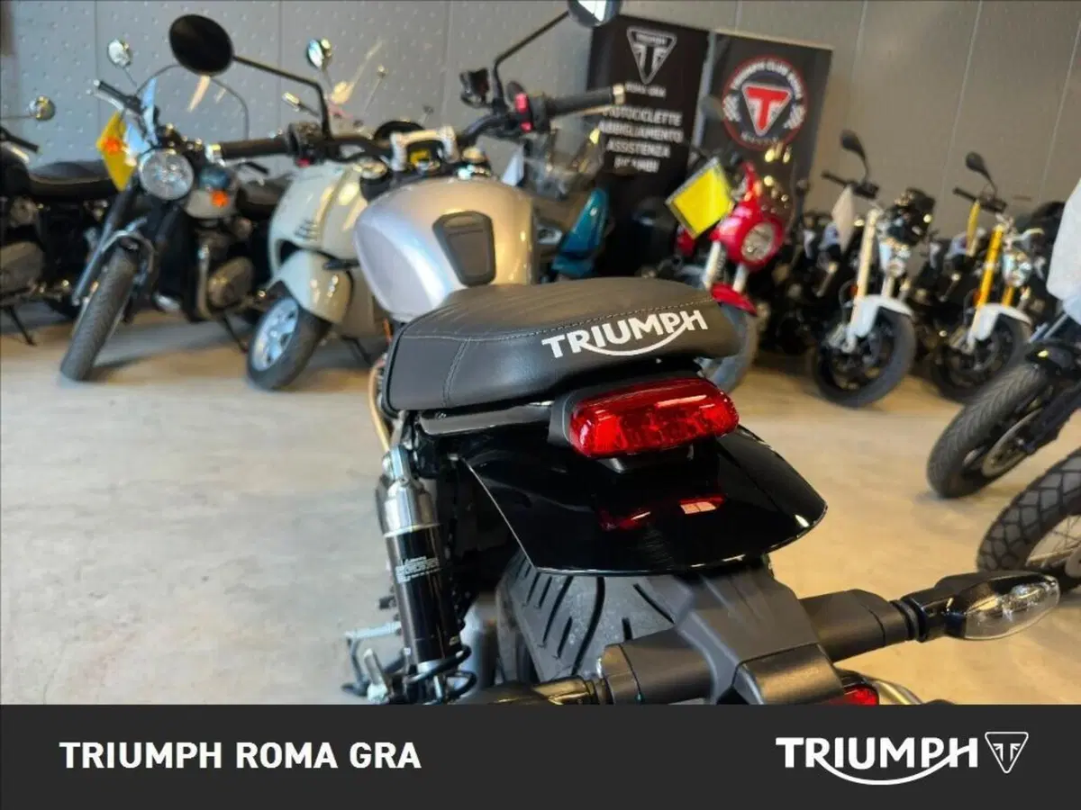 Triumph Speed Twin 900 (2025 - 26) (17)