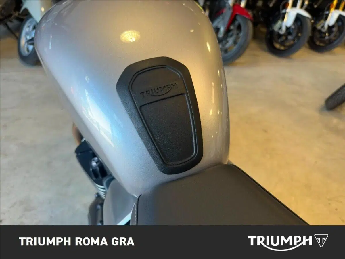 Triumph Speed Twin 900 (2025 - 26) (18)