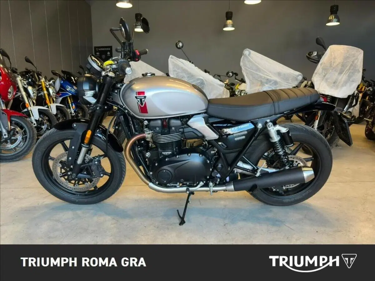 Triumph Speed Twin 900 (2025 - 26) (3)