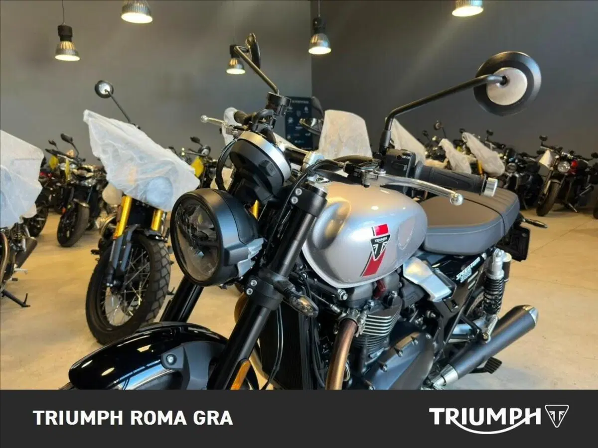 Triumph Speed Twin 900 (2025 - 26) (11)