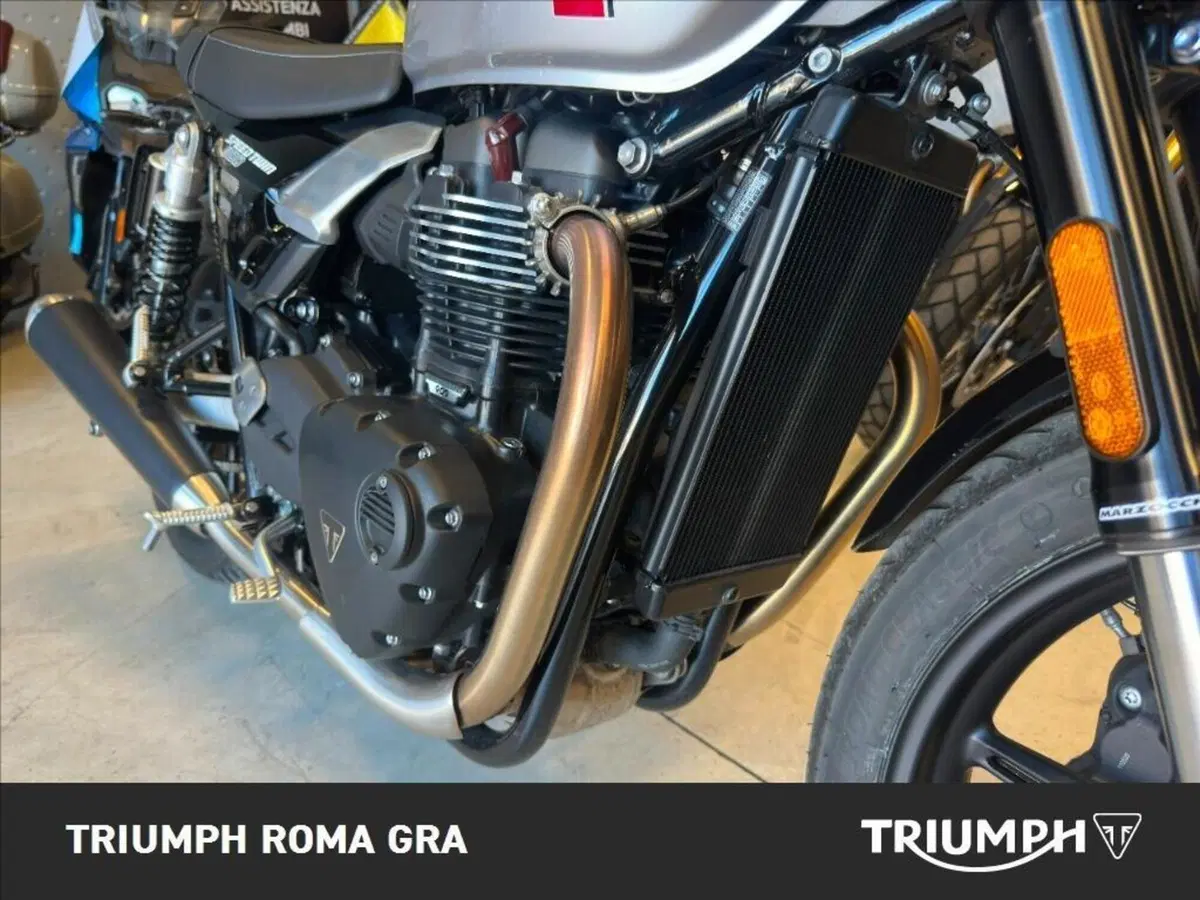 Triumph Speed Twin 900 (2025 - 26) (7)