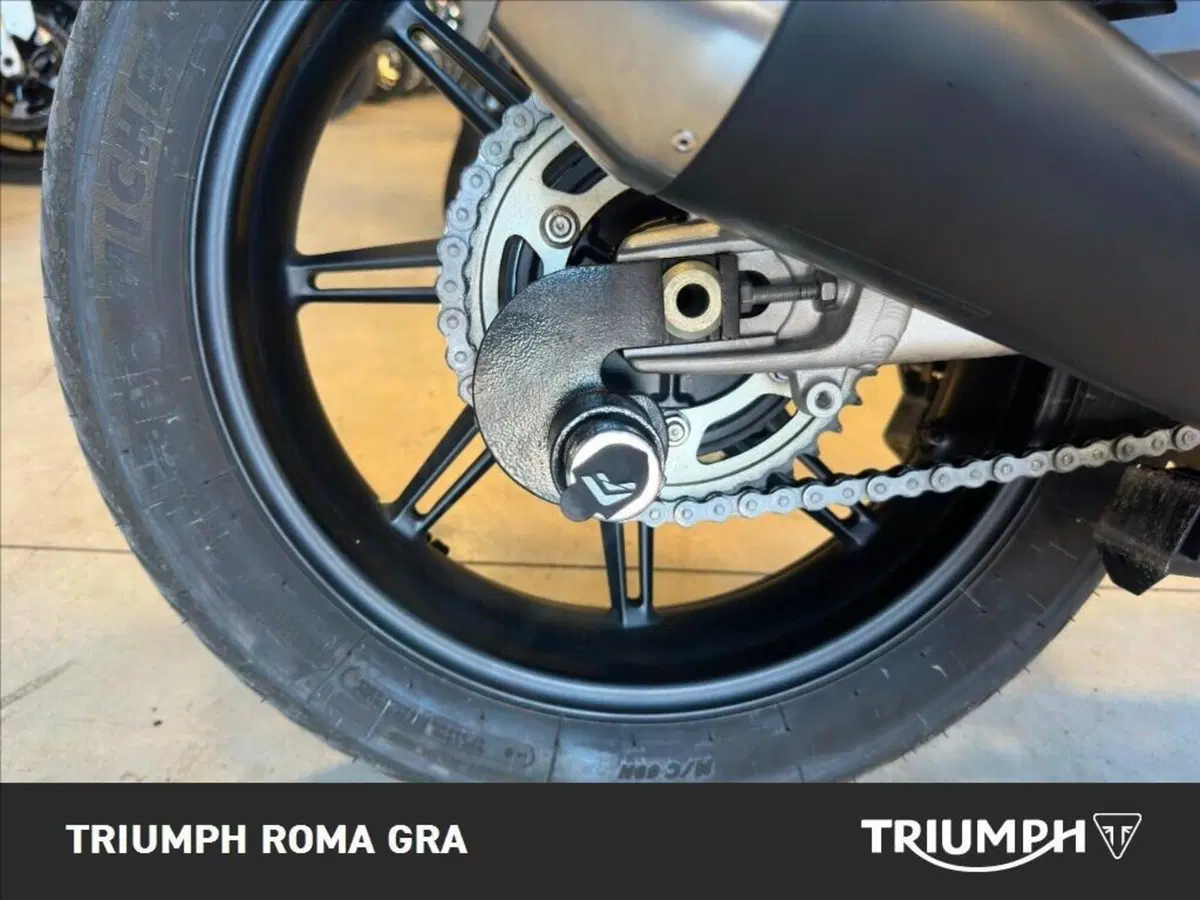 Triumph Speed Twin 900 (2025 - 26) (19)