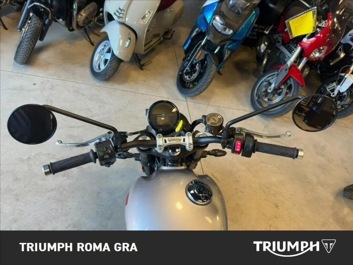 Triumph Speed Twin 900 (2025 - 26) (16)