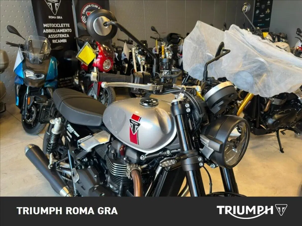 Triumph Speed Twin 900 (2025 - 26) (8)