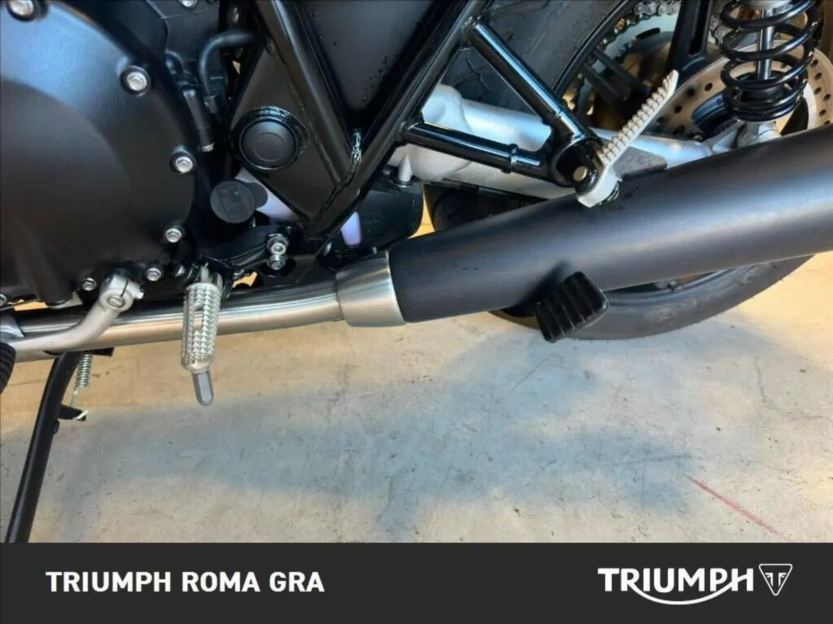 Triumph Speed Twin 900 (2025 - 26) (20)