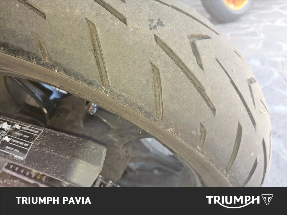 Suzuki V-Strom 800SE (2023 - 24) (9)