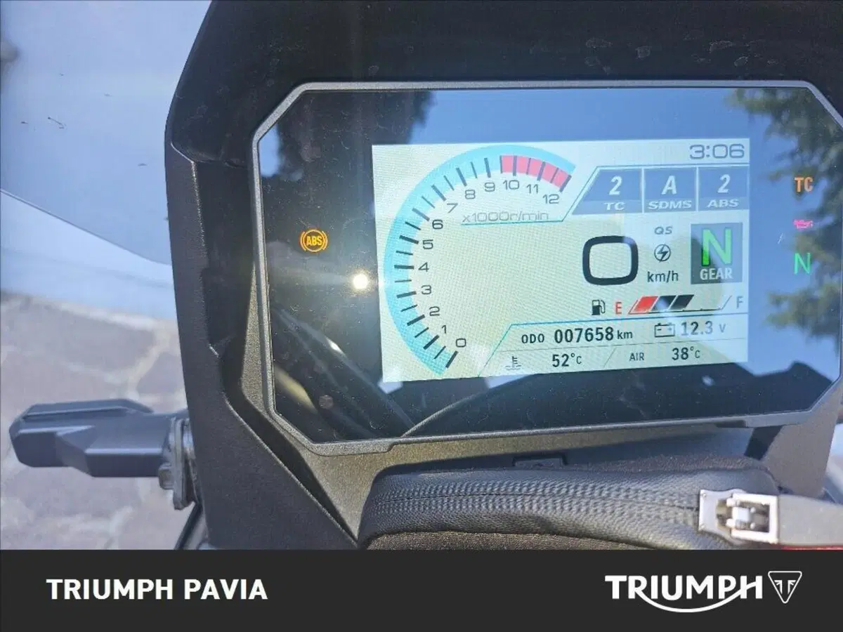 Suzuki V-Strom 800SE (2023 - 24) (11)