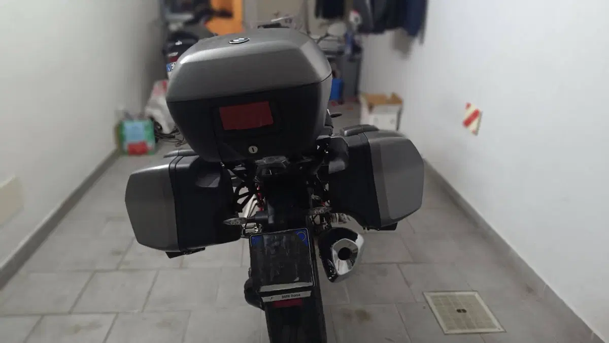 Bmw R 1250 RS (2021 - 25) (4)