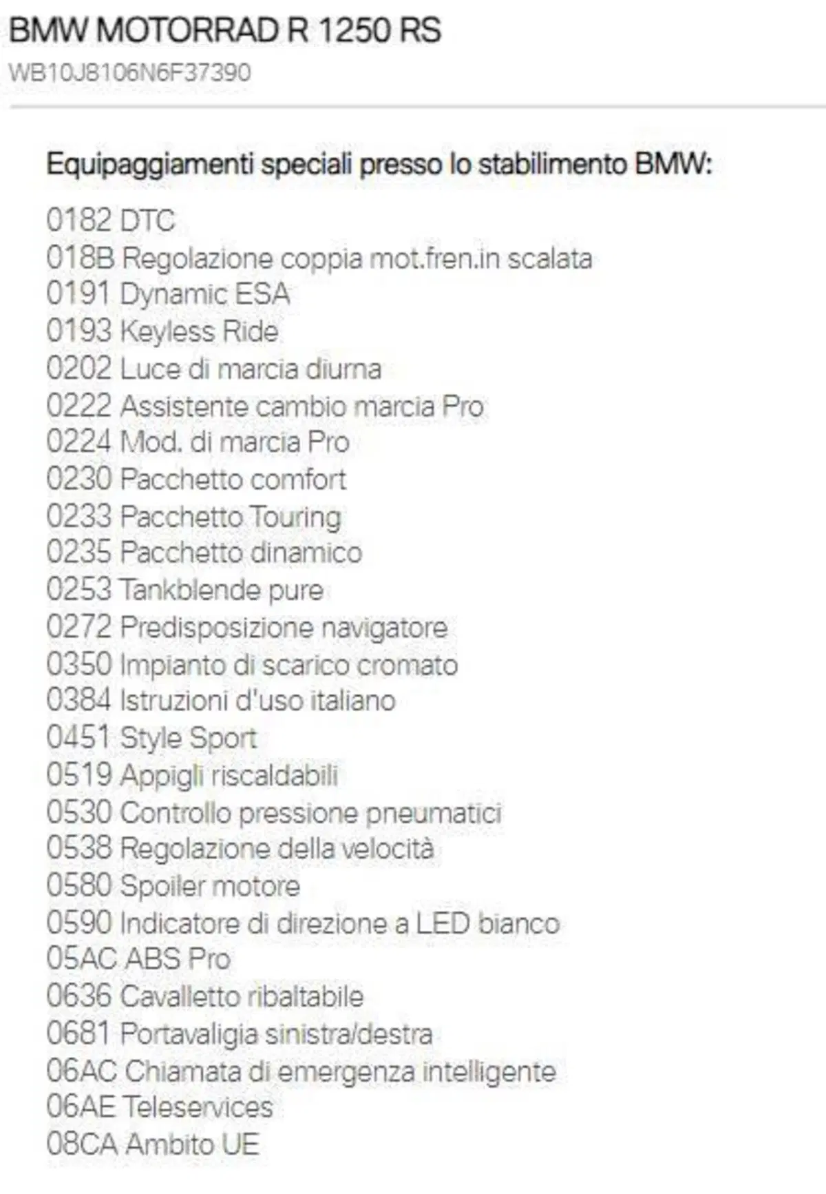Bmw R 1250 RS (2021 - 25) (10)