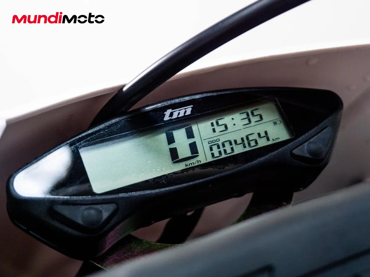 Tm Moto EN 300 Fi Es 2t (2020) (12)