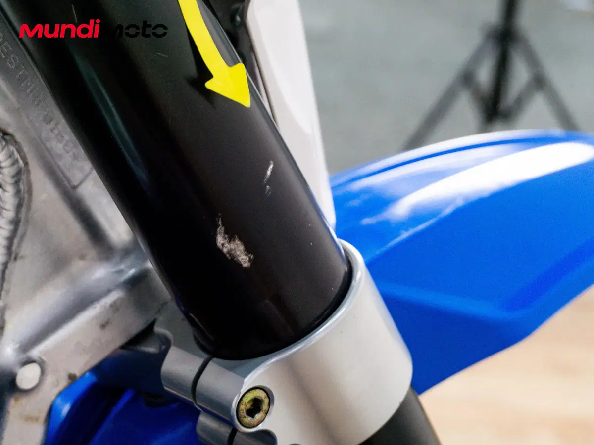 Tm Moto EN 300 Fi Es 2t (2020) (21)