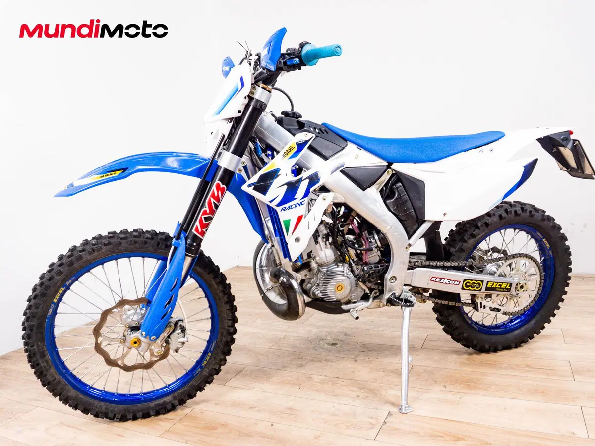 Tm Moto EN 300 Fi Es 2t (2020) (6)