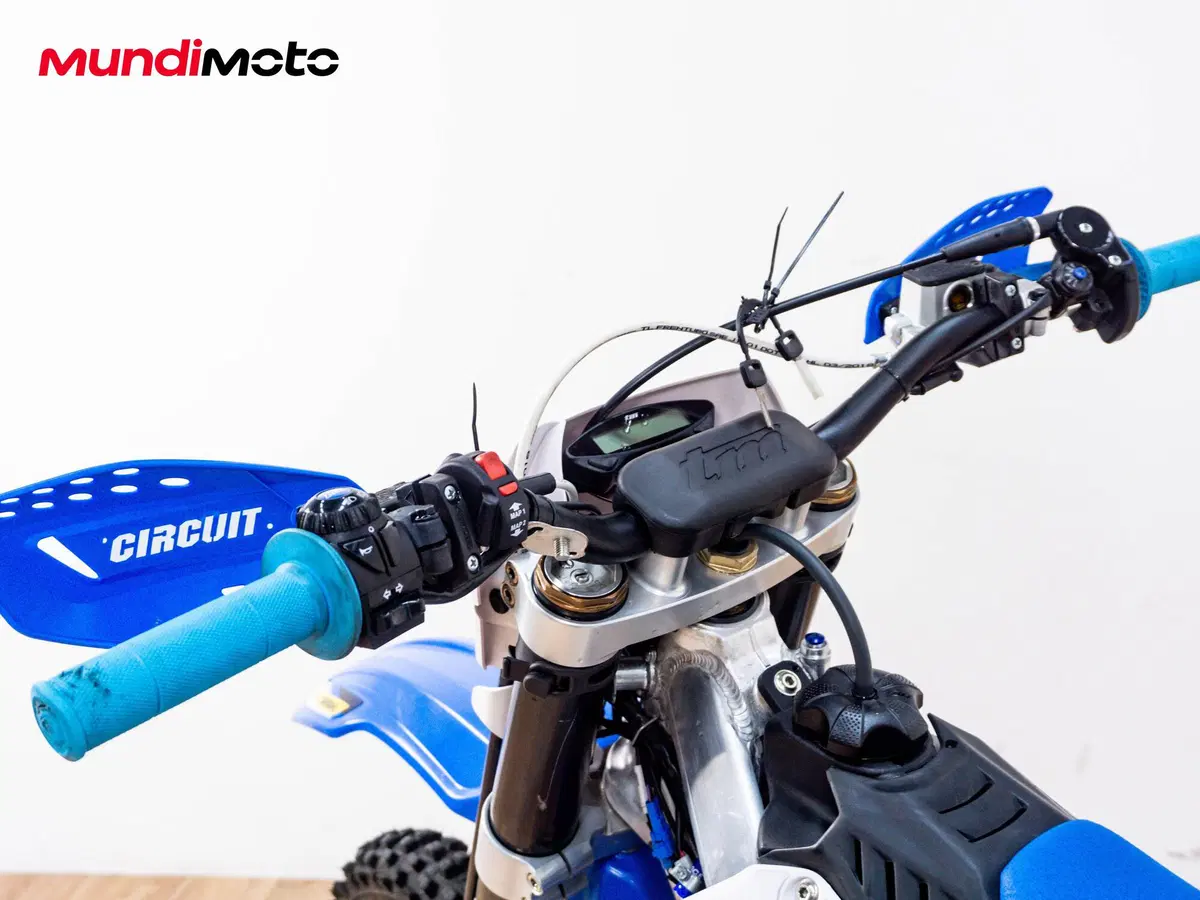 Tm Moto EN 300 Fi Es 2t (2020) (9)