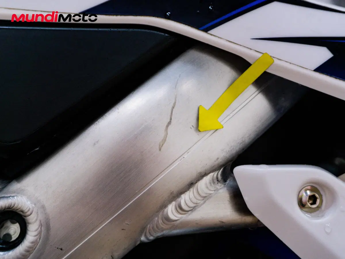 Tm Moto EN 300 Fi Es 2t (2020) (12)