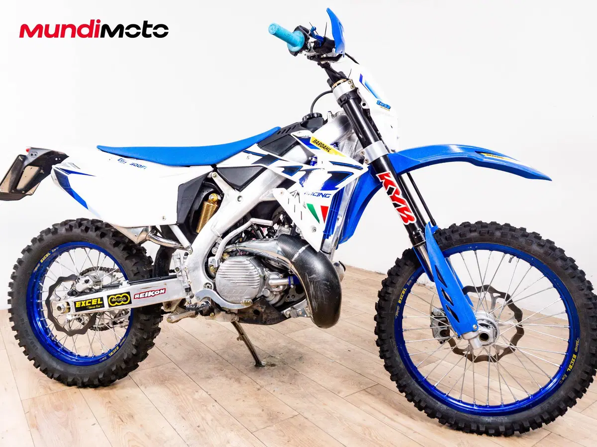 Tm Moto EN 300 Fi Es 2t (2020) (2)