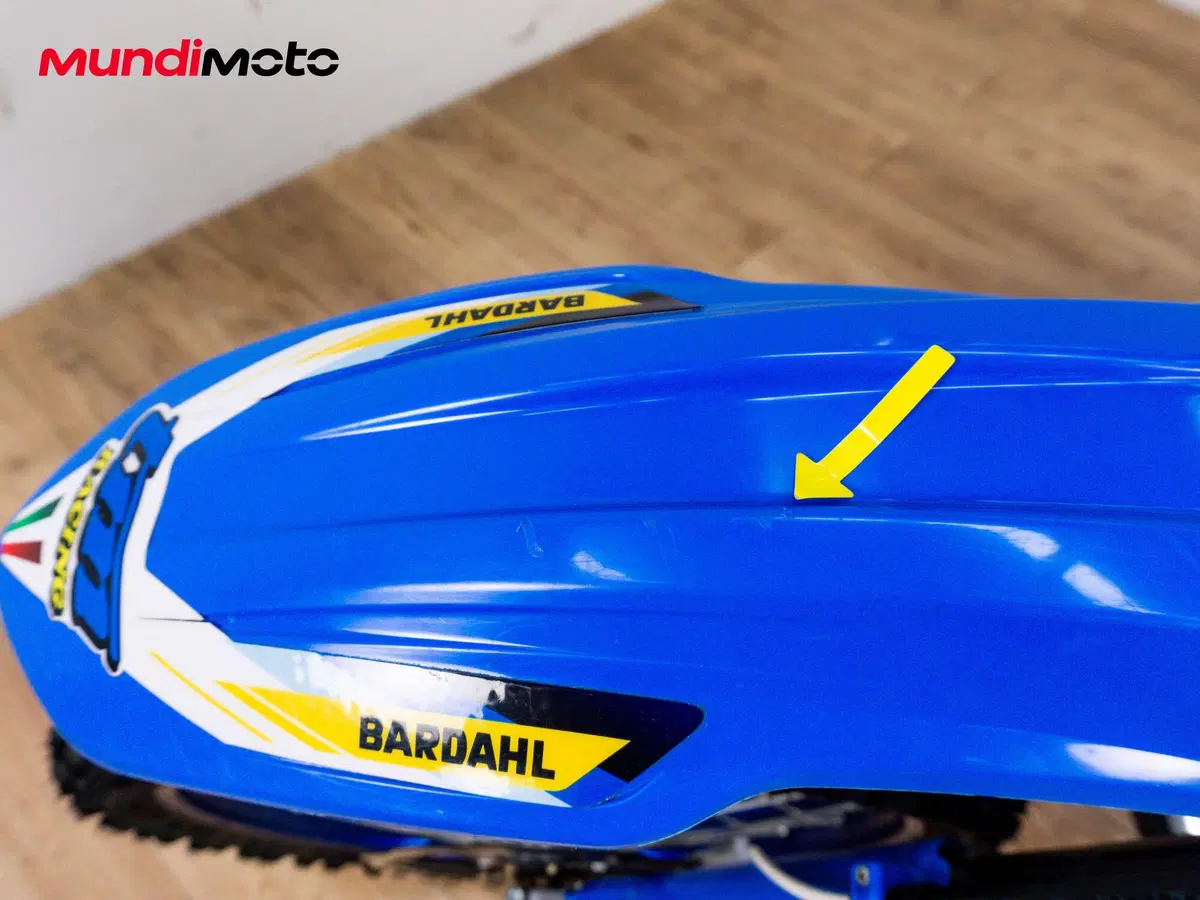 Tm Moto EN 300 Fi Es 2t (2020) (18)