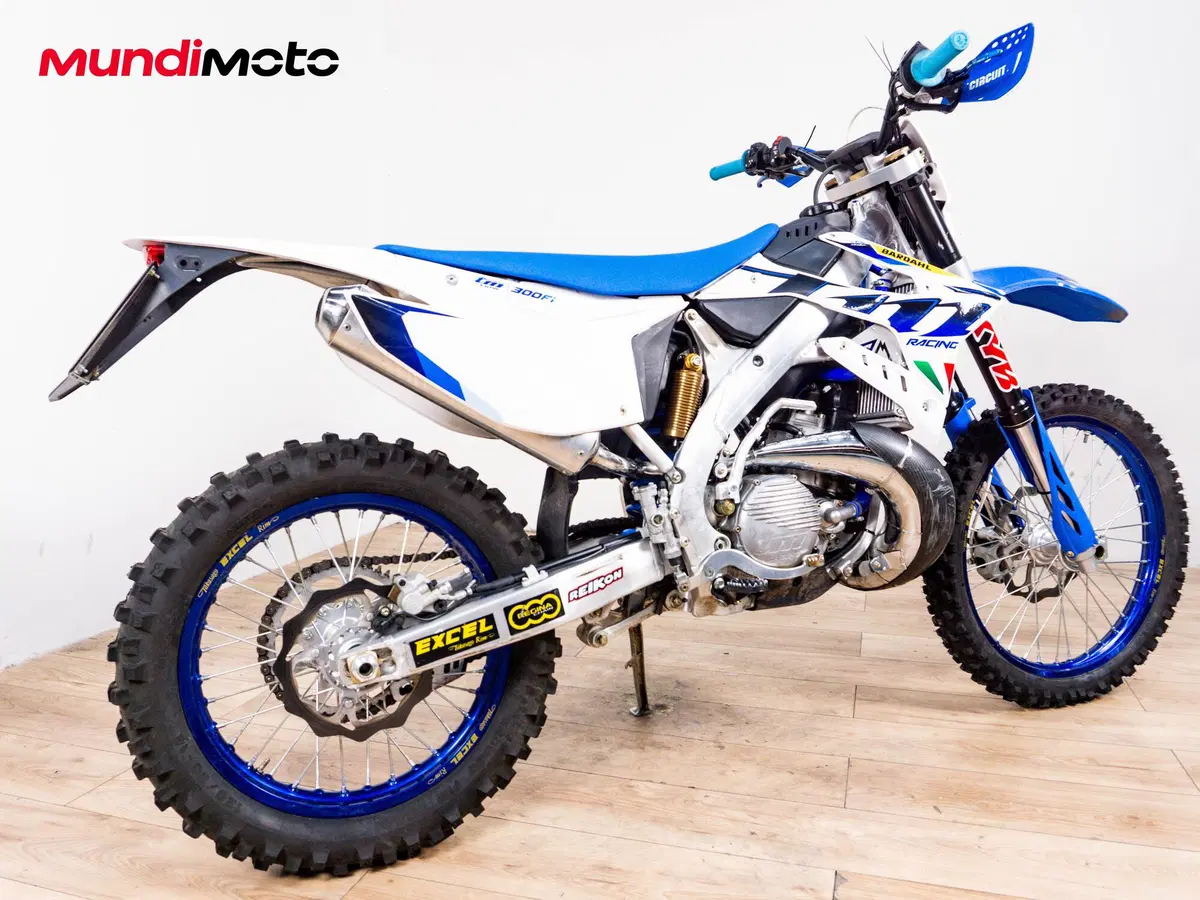 Tm Moto EN 300 Fi Es 2t (2020) (3)