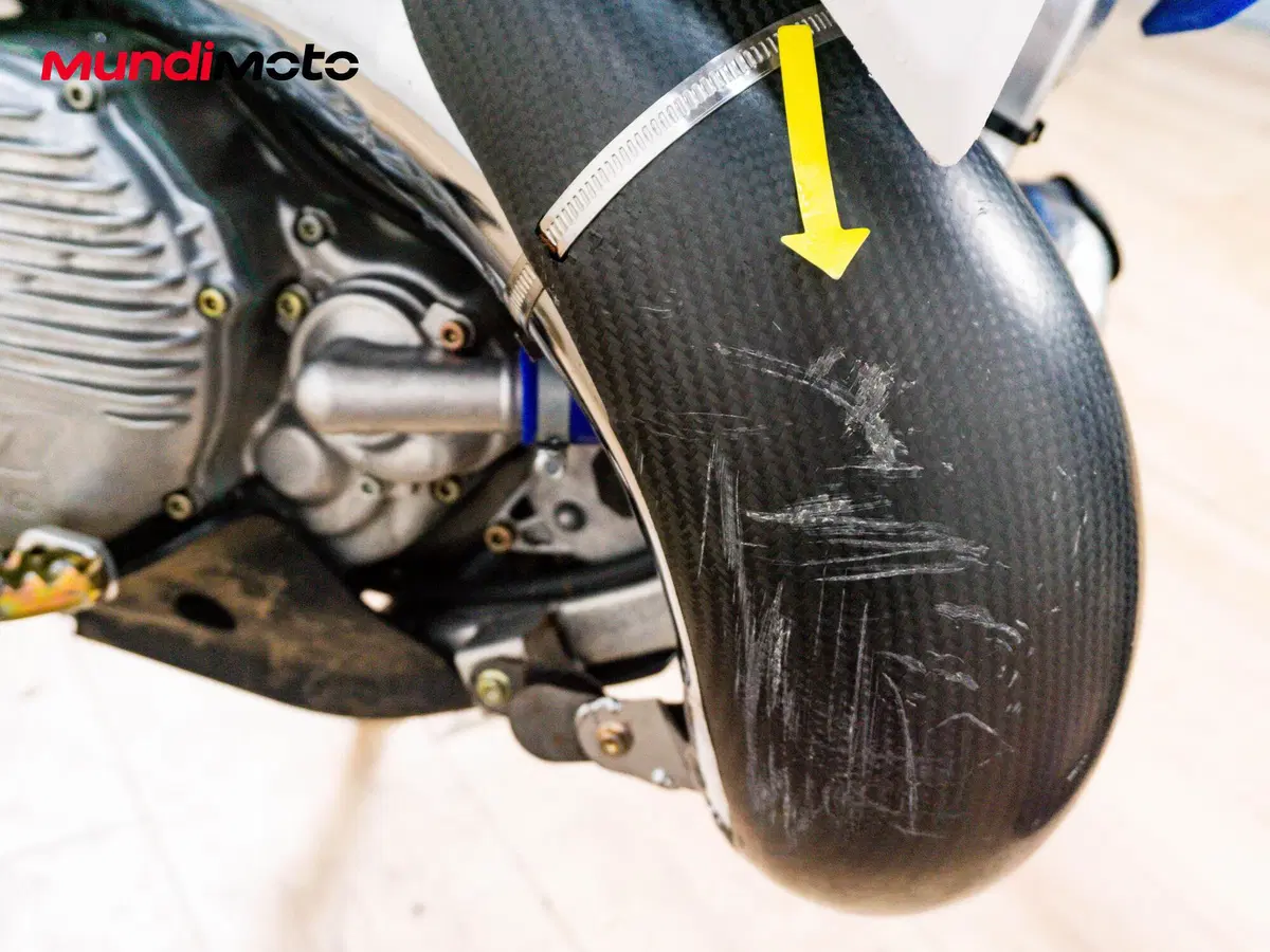 Tm Moto EN 300 Fi Es 2t (2020) (19)