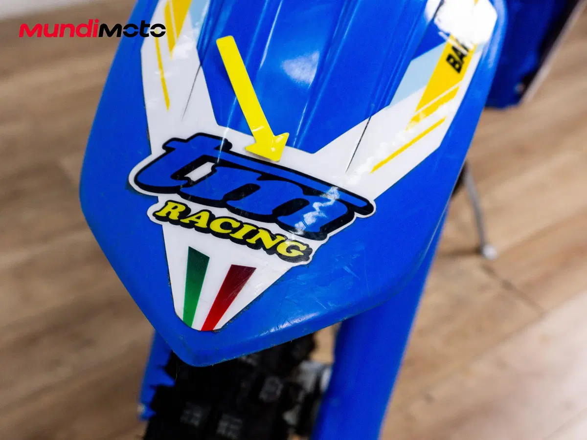 Tm Moto EN 300 Fi Es 2t (2020) (16)