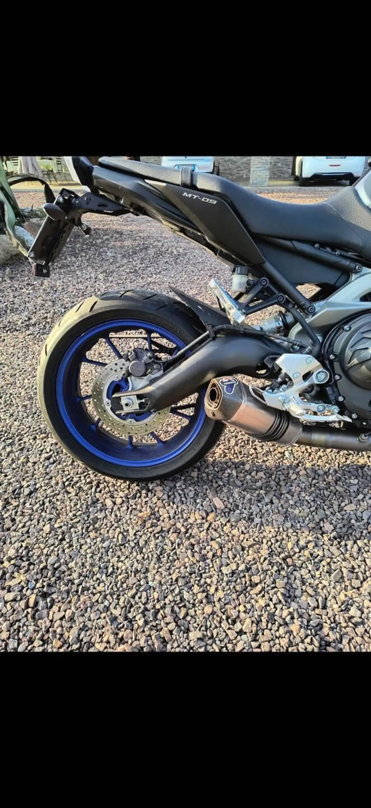 Yamaha MT-09 (2013 - 15) (6)