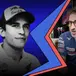 MotoGP 2026. ESCLUSIVO - Santi Hernandez: Con Marc Márquez eravamo felici, ma poi gli ho detto 'devi andartene' [VIDEO]