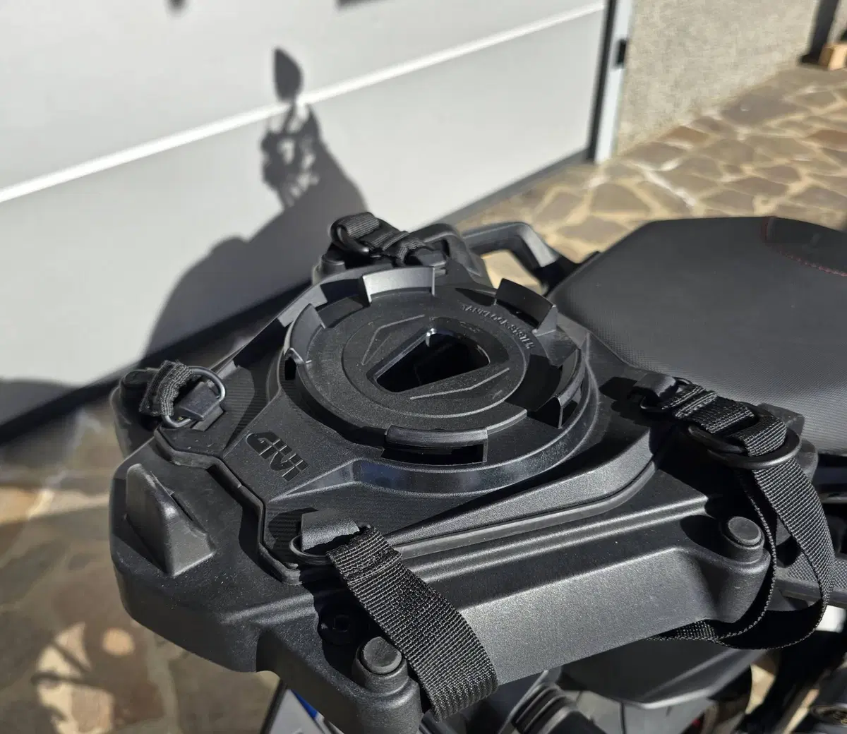 Ducati Multistrada 950 S (2021) (7)