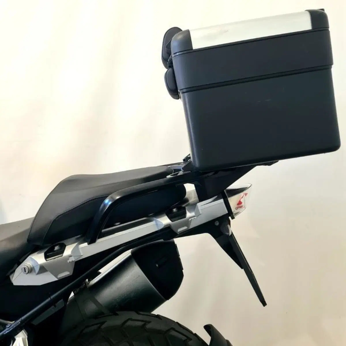 Bmw R 1250 GS (2019 - 20) (14)
