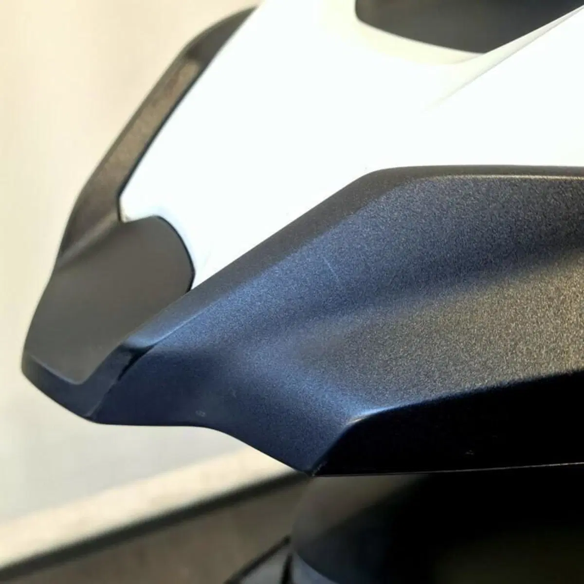 Bmw R 1250 GS (2019 - 20) (9)