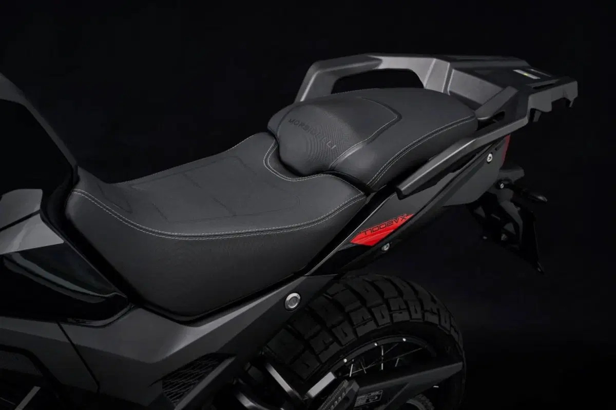 Morbidelli T1002VX (2024 - 26) (3)