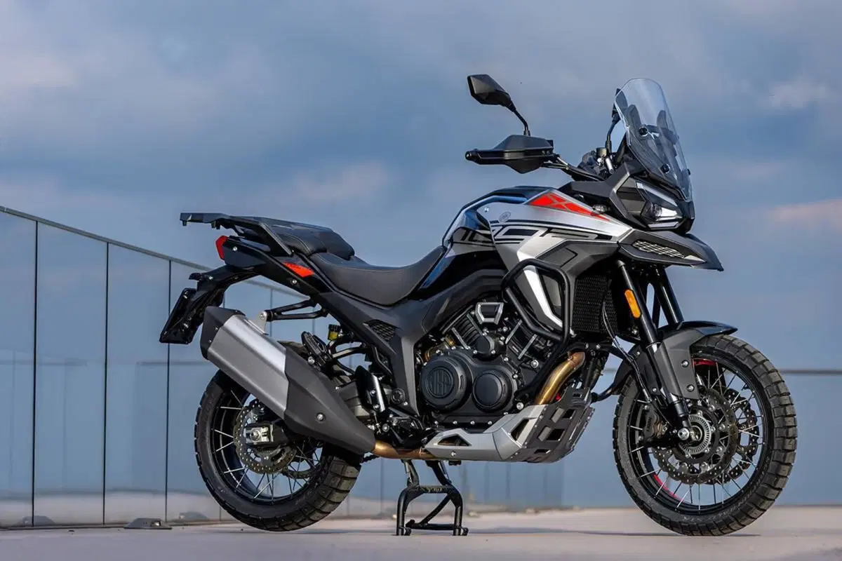 Morbidelli T1002VX (2024 - 26) (4)