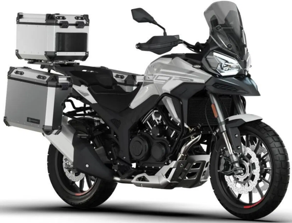 Morbidelli T1002VX (2024 - 26) (6)